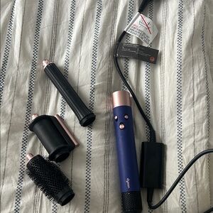 Dyson Airwrap